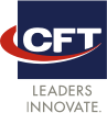 CFT Group - Leaders Innovate