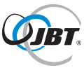 John Bean Technologies - JBT