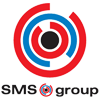SMS Group -  Global, leading partner for the metal industry