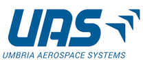 Umbria Aerospace Systems S.p.A.