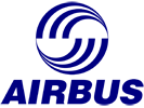 AIRBUS - Aerospace pioneer