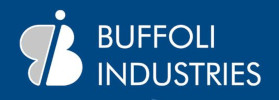 Buffoli - CNC rotary transfer machines