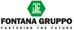 Fontana Gruppo - Global fasteners solutions