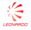 Leonardo - Aerospazio, Difesa e Sicurezza