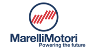 Marelli motori Group