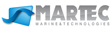 Martec - Marine & Technologies