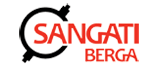 Sangati Berga S.A.